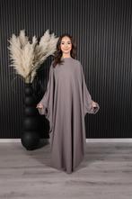 Marokkaanse jurk/kaftan/abaya, Maat 38/40 (M), Stuartweg 9H, Nieuw, Ophalen of Verzenden