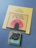 Handel & wandel, uitbreiding Catan kaartspel (nieuw), Een of twee spelers, Ophalen of Verzenden, Nieuw