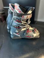 Skischoenen, Vacatures, 33 - 40 uur, Starter, Overige vormen