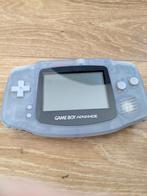Game Boy Advance, Spelcomputers en Games, Verzenden, Zo goed als nieuw, Game Boy Advance