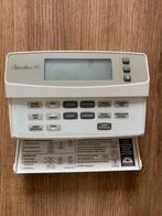 Honeywell chronotherm  IV 4, Doe-het-zelf en Verbouw, Ophalen of Verzenden, Zo goed als nieuw