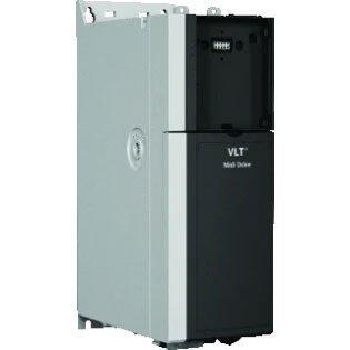 Danfoss Frequentieregelaar =< 1 k beschikbaar voor biedingen