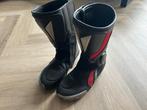 Dainese motorschoenen maat 41, Ophalen, Tweedehands, Laarzen, Dainese