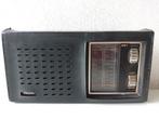 Philips transistor radio 90-RL-221, Ophalen of Verzenden, Gebruikt, Transistorradio