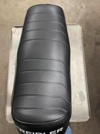 Buddy voor Kreidler, Nieuw, Ophalen of Verzenden, Zadel, Buddyseat