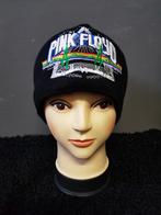 Dikke mutsen, pink floyd, muziek, band, rock, muts, Kleding | Heren, Ophalen of Verzenden, Nieuw, Overige maten, Muts
