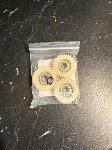 Fatbike V20 PRO Tandwielen / Nieuw / Ouxi H9 V8 E-Bike Fiets beschikbaar voor biedingen