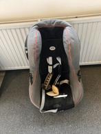 Römer Autokinderstoeltje - Gebruikt, Romer, Gebruikt, Autogordel, Zijbescherming
