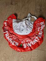 Swimtrainer - zwemband van 3 mnd -4 jaar, Kinderen en Baby's, Babykleding | Baby-zwemkleding, Ophalen, Zo goed als nieuw