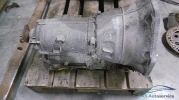 Automatische versnellingsbak BMW 550i F10 - F07- F12 beschikbaar voor biedingen