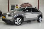 Citroën C4 Cactus 1.2 110PK Shine, Panorama, all-season,, Auto's, Citroën, Te koop, Benzine, 110 pk, Gebruikt