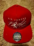 Pet, een paar keer gedragen, Kleding | Heren, Hoeden en Petten, Ophalen of Verzenden, Zo goed als nieuw