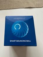 Smart bouncing ball (nieuw), Nieuw, Ophalen of Verzenden, Hondenballen