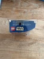 Lego Star Wars Mini Building Set 4487 - Jedi Starfighter, Kinderen en Baby's, Speelgoed | Duplo en Lego, Ophalen of Verzenden
