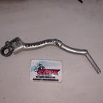 kickstarter Honda CRF450 CRF450 kickstart, Ophalen, Cmx, Cmx, Cmx