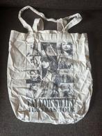 Taylor swift vip, Sieraden, Tassen en Uiterlijk, Ophalen of Verzenden, Gebruikt, Shopper