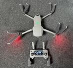 DJI Mavic 2 Pro in goede staat - complete en verzorgde set, Ophalen of Verzenden, Zo goed als nieuw