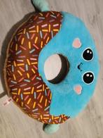 Donut kluffel, Ophalen, Nieuw, Overige typen