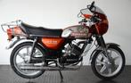 Gezocht ZUNDAPP KS50 Watercooled TT, Fietsen en Brommers, Brommers | Zundapp, Ophalen, Gebruikt, Overige modellen, Maximaal 45 km/u