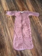 Slaapzak 100% katoen 68/80 cm, Kinderen en Baby's, Ophalen of Verzenden, Gebruikt, 70 tot 85 cm, Slaapzak