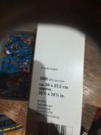 Ravensburger panorama 1000 st, Ophalen of Verzenden, 500 t/m 1500 stukjes, Zo goed als nieuw, Legpuzzel