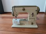 Bernina 700 Vintage Naaimachine, Antiek en Kunst, Antiek | Naaimachines, Ophalen