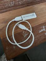 Originele Nintendo Wifi USB Connector, Ophalen of Verzenden, Zo goed als nieuw