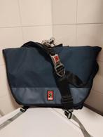 Nieuw Chrome Industries Citizen Koerierstas blauw, Ophalen of Verzenden, Nieuw, Blauw