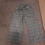 Broek mt s, Ophalen of Verzenden, Nieuw, Maat 36 (S), Overige kleuren