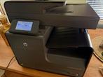 HP Officejet Pro C476dw MFP met extra originele inkt, Computers en Software, Printers, Hp, Gebruikt, Printer, Inkjetprinter