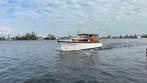 MULDER Favorite Kruiser 8.30 OK, Watersport en Boten, Gebruikt, Overige brandstoffen, 6 tot 9 meter, 30 tot 50 pk