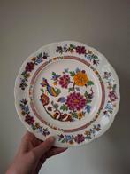 Mooi bord van Pontesa Ironstone, Antiek en Kunst, Ophalen of Verzenden