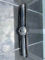 Golf 7 grill, Ophalen, Nieuw, Voor, Bumper