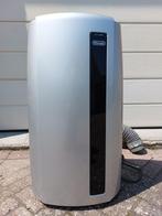 DE LONGHI AIRCONDITIONER - Climate Control, Ophalen, Gebruikt, Minder dan 60 m³, 3 snelheden of meer