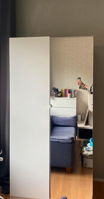 Ikea kast