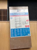 Stellingkast 180x90x45cm - Nieuw in verpakking!, Ophalen of Verzenden, Nieuw