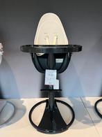 Bloom meegroeistoel, Ophalen, Zo goed als nieuw, Meegroeistoel, Gordel(s)