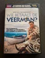 Wie Betaalt de Veerman? - BBC DVD Boxset, Alle leeftijden, Boxset, Drama, Ophalen of Verzenden