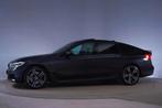 BMW 6 Serie GT 640i xDrive M Sport High Executive [ Pano Sof, Auto's, BMW, Automaat, Gebruikt, 109 €/maand, 340 pk