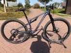 Wilier Urta Max SL M 2026 van € 3900,- voor €2900,-, Italie, Wilier, 45 tot 49 cm, Nieuw