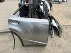 Lexus RX IV rechter achterdeur, Auto-onderdelen, Carrosserie en Plaatwerk, Gebruikt, -, Deur, -