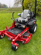 TORO Z-MASTER 7000 SERIE DIESEL 40 draaiuren, Tuin en Terras, Nieuw, Mulchfunctie, Ophalen of Verzenden, 120 cm of meer