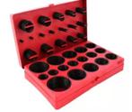 O-ringen set 419 delig, Ophalen of Verzenden, Nieuw