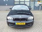 BMW 1-serie 116i Executive!2008!Airco, 1-Serie, 65 €/maand, Achterwielaandrijving, Gebruikt