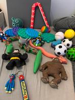 Speelgoed oa. Fidget toys enz., Kinderen en Baby's, Speelgoed | Buiten | Los speelgoed, Ophalen of Verzenden, Zo goed als nieuw