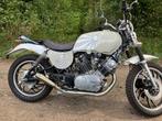 Xv920  /tr1. scrambler / enduro, Ophalen of Verzenden, Gebruikt
