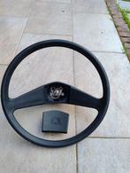 Vw golf 1 /polo/derby stuur, Ophalen of Verzenden, Nieuw