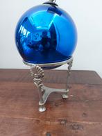 Standaard voor kerstbal, Antiek en Kunst, Ophalen of Verzenden