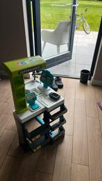 Mini supermarkt, Ophalen of Verzenden