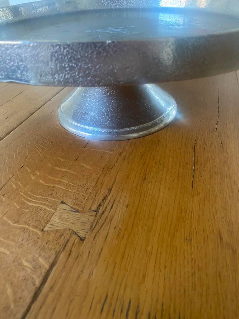 Riviera Maisoon plateau en schaal, Huis en Inrichting, Woonaccessoires | Schalen en Manden, Ophalen, Overige materialen, Schaal